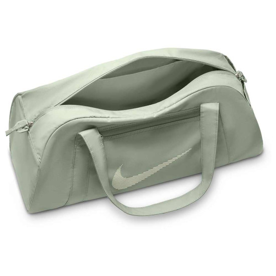 Nike Τσάντα γυμναστηρίου Gym Club Duffel Bag Nike Τσάντα γυμναστηρίου Gym Club Duffel Bag